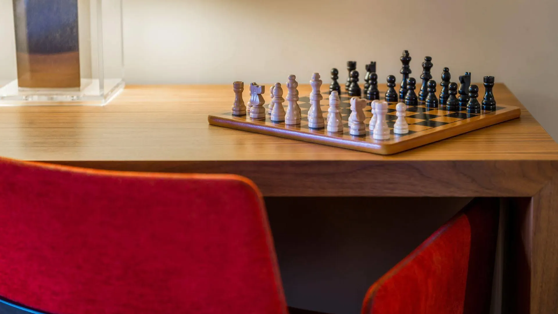 Hotel Le Tourville By Inwood Hotels Paris
