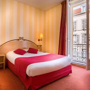 Delambre París