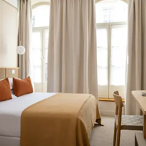 3* Otel Joe M