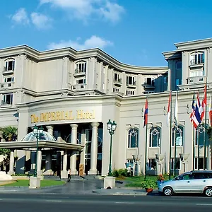 The Imperial 5*, Vung Tau Vietnam
